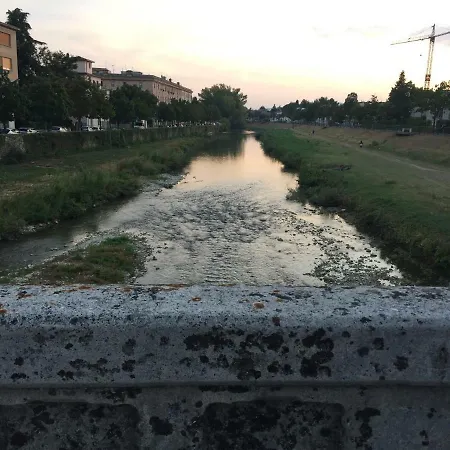 Home Sweet Home Foligno Exterior foto
