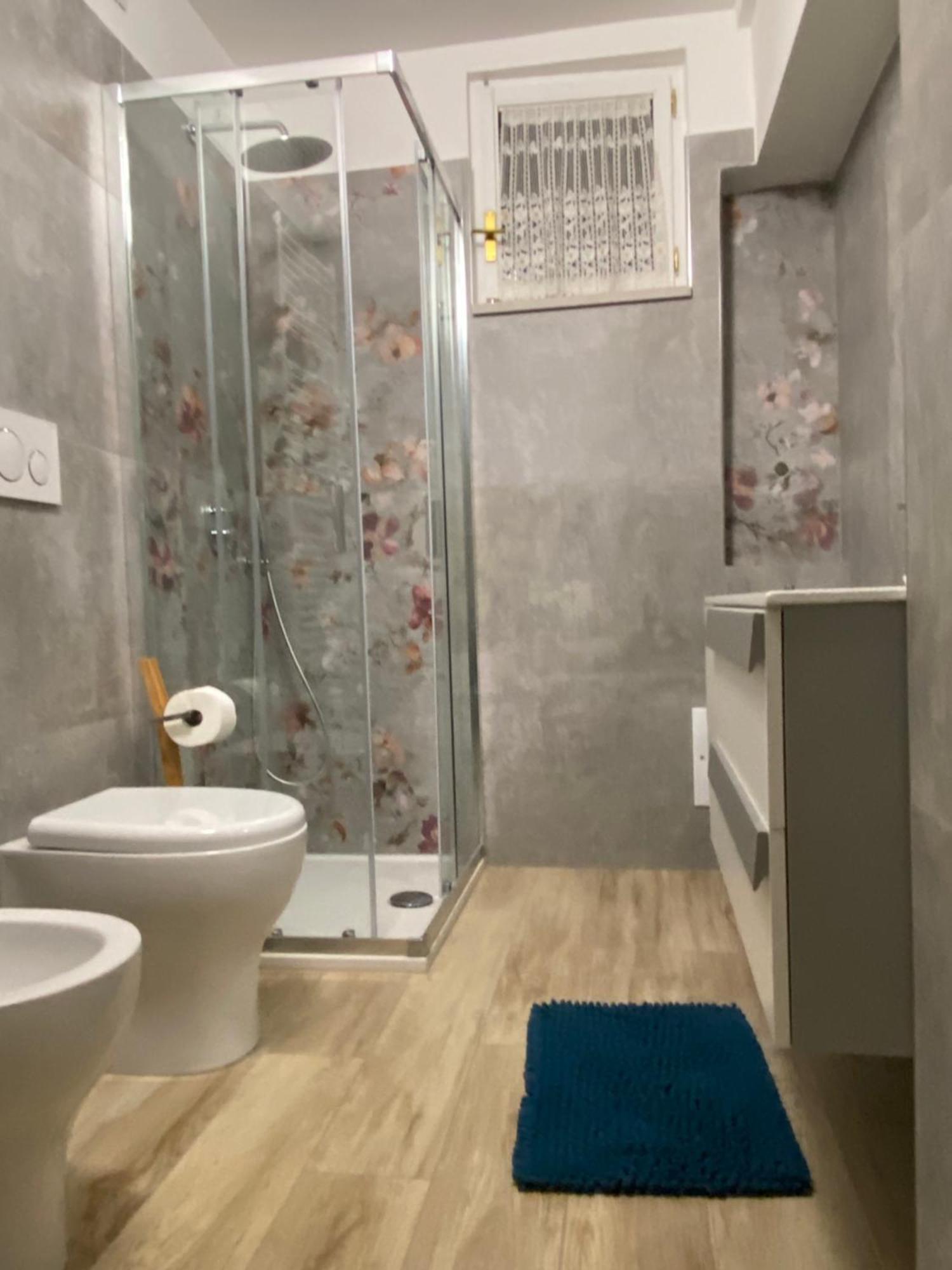 Apartment Sweet Foligno